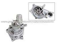 Water Pump MD-997081