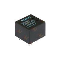 Tyco relay V23084-C2002-A403