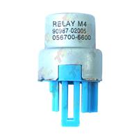 Relay 90987-02005 4Pin 24V 11A