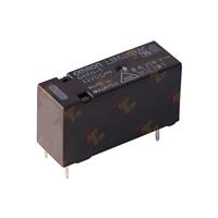 Omron relay G6RN-1 12VDC 1xUM 8A 655R PCB Miniature Relay 855014