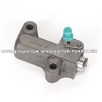 GENUINE HONDA OEM CAMSHAFT TIMING TENSIONER (14510-RNA-A01)