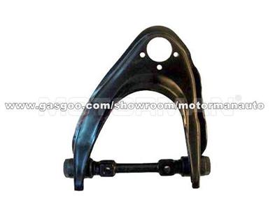 Control Arm UB39-34-260A