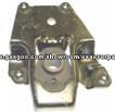 Engine Mounting 2820 22171740