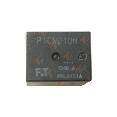 F&T Relay P1CN010N