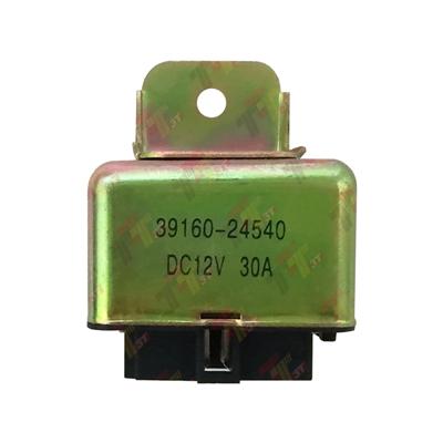 Relay 39160-24540