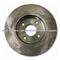 Brake Disc 55083