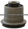 Engine Mounting K200115 52121589AA