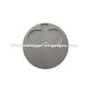 Toyota 2C Piston 13101-64141