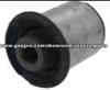 Engine Mounting K200185 55366844AC 55366844AD