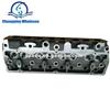 Brand New Cylinder Head For GAZ 421 421100301