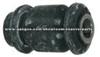 Engine Mounting K200783 21990364 25848403