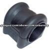 Engine Mounting K7384