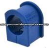 Engine Mounting K80776