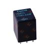 Tyco relay V23072-C1061-A208