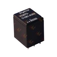 Tyco relay V23072-C1061-A303