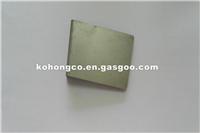 Car Metal Parts Auto Stamping Parts,Stamping Automotive Part