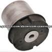 Engine Mounting K200522