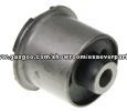 Engine Mounting K200198 04895668AA 04895669AA