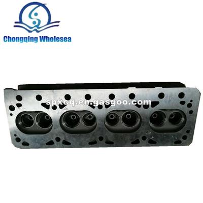 Brand New Cylinder Head For GAZ 421 421100301