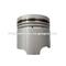 Toyota 2C Piston 13101-64141 - img3