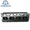 Brand New Cylinder Head For GAZ 421 421100301 - img1