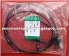 Land Rover Range Rover Front Brake Pad Wear Sensor LR061365