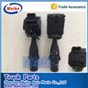 RENAULT Column Switch 5001837501