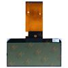 Display for Iveco Eurocargo Instrument cluster 504046588