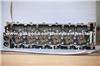 ISUZU 6HK1 CYLINDER HEAD Direct Injection