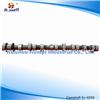 Auto Parts Camshaft For Mitsubishi 4D55 4D56 MD050140 4D56t/4D56u