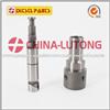 AD Type Elements/Plunger 131151-8620-C/A103 High Quality Diesel Fuel Injector Parts For Isuzu VE Pump Parts.