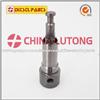 Nissan Diesel Plunger/Element 131152-4820,A177 High Quality With Good Price , OEM Number 131152-4820