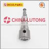 Diesel Plunger 131152-9320/A235 For KOMATSU S6D 95L