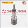 ISUZU 6BG1 Diesel Plunger/Element 131153-0520,A147High Quality With Good Price , OEM Number 131153-0520