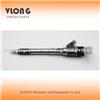Auto Equipmemt Injector 0445110359,Injector Common Rail 0 445 110 359,Fuel Injector Diesel 0445 110 359