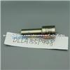 ERIKC Diesel Nozzle, Fuel Pump Oil Nozzle DLLA155P948, DLLA 155P 948For 095000-658#