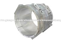 Auto Motor Housing