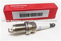 Honda Spark Plugs For CRV 9807B-56A7W,9807b56a7w,IZFR6K13