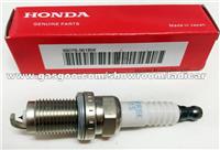 Honda Ngk Iridium Spark Plug 9807B-561BW,9807B561BW,IZFR6K-11S,IZFR6K11S