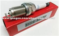 For Honda Motorcycle Car Parts Spark Plug 9807B-561CW