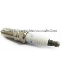 Mazda Iridium Spark Plug L3Y2-18-110/ILTR5A-13G Auto Electrode Ignition Spark Plug