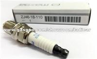 Mazda Iridium Spark Plug ZJ46-18-110,SK16PR-E13