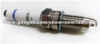 Germany Vw Car Model Iridium Spark Plugs 04C 905 616/04C905616,03C 905 601,04E 905 612,06H 905 604,BKR8EQUA