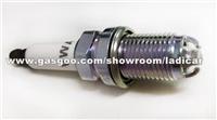 Volkswagen Auto Spare Parts Ngk Iridium Spark Plug 101 905 036AA,BUR6ET,101 905 601B,K7HER2B0M,101 905 611G,PFR8S8EG