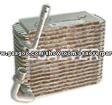 Evaporator 4C3Z-19860AB YK 199 EV 0174PFC