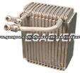 Evaporator (YK 184) F75Z-19860AA EV 0184PFC