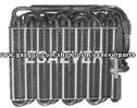 Evaporator 94854234 EV 3916