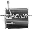 Evaporator 94845942 (15 6903) EV 3490PFC