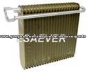 Evaporator 15 6970 15 62690 52494294