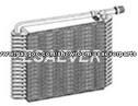 Evaporator 15 6948 15 6796 EV 6796PFC